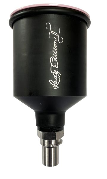 SATAminijet 4400 B RP/HVLP Lady Edition II 1,2 SR